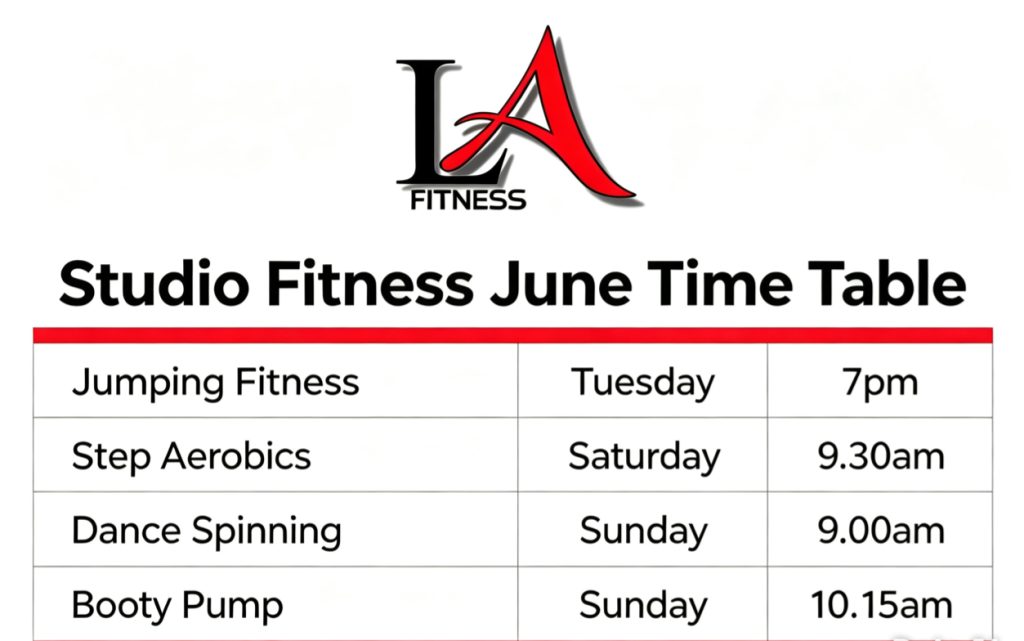 timetable1